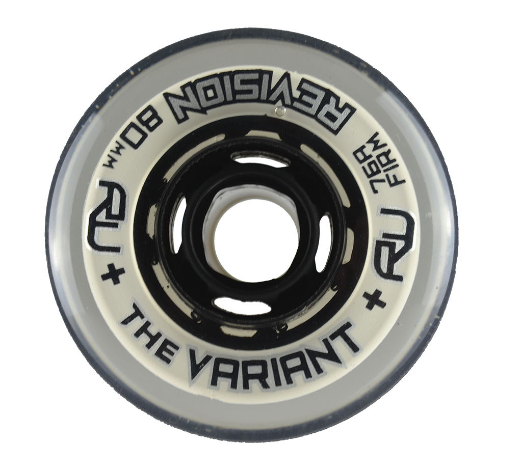 Pattini Inline Graf Alpha Junior - Multiuso Per Hockey E Tempo