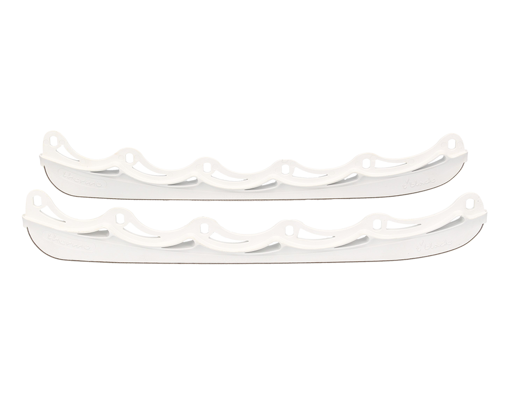 Graf Blades, Kufen, Runner and Holder